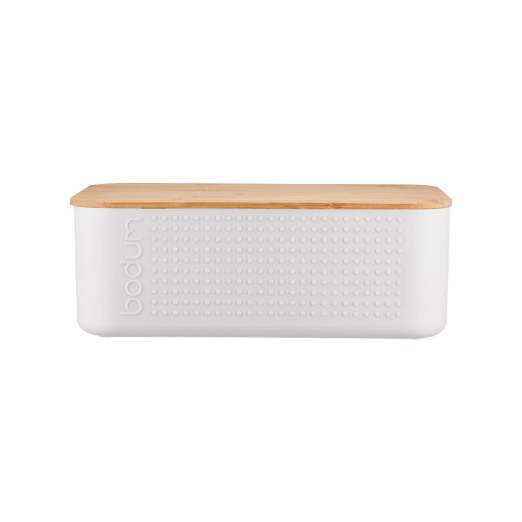 Bodum Bistro Breads Bins Wayfair.co.uk